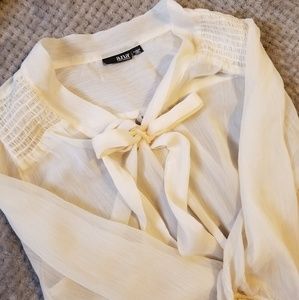 a.n.a Blouse